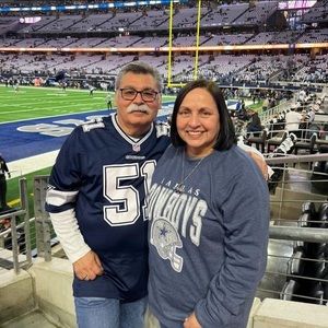 Meet your Posher, Cori